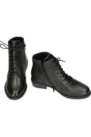 Remonte Dames - - bottines - maat 36