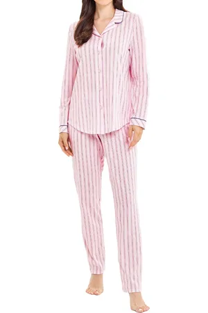 Rösch Dames pyjama Sleep & Relax