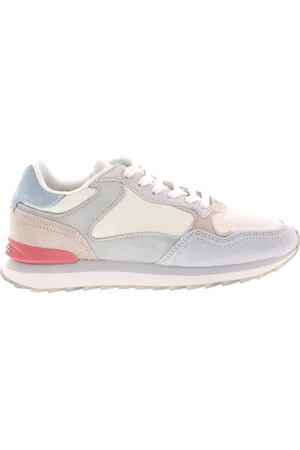HOFF Dames Sneakers Santa Barbara