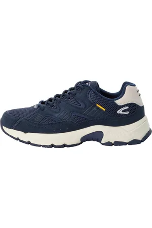 Camel Active Outdoor veterschoen Alpine