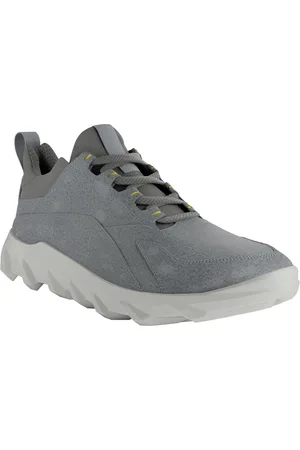 Ecco MX M–Schoenen–Mannen– –44