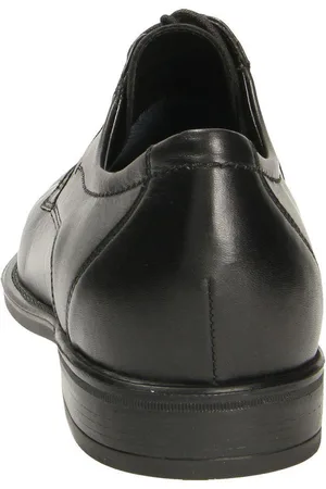 Waldläufer Veterschoenen