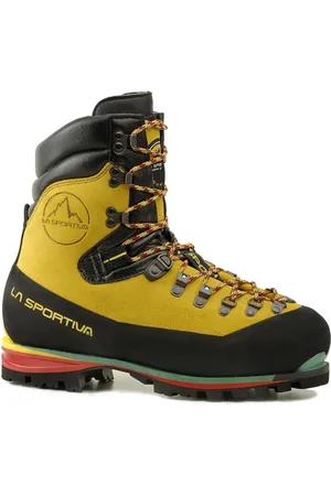 La Sportiva Nepal Extreme - Wandelschoenen - Mannen - 43