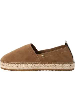 Camel Active Zomer espadrille Sun