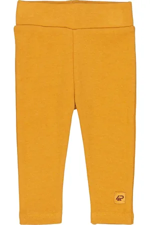 4PRESIDENT Legging baby -