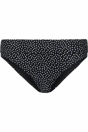 Protest Mm Juna bikinibroekje dames - maat m/38