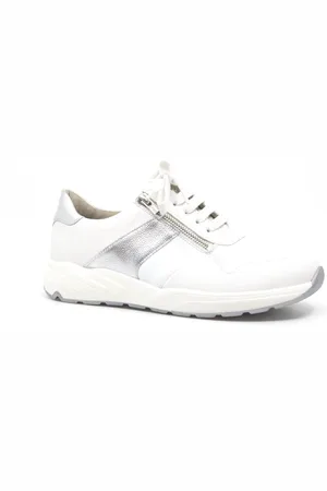 Solidus Dames - - sneakers - maat 40.5