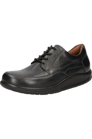 Waldläufer Veterschoenen