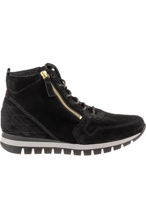Gabor 56.455 Sneakers - Dames -