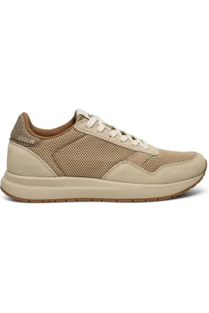 Woden Sneakers Nicoline