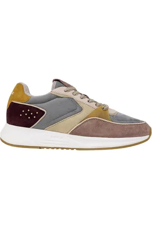 HOFF Dames - - sneakers - maat 38