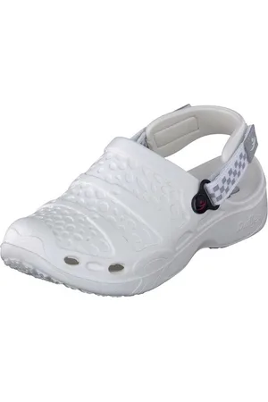 Chung Shi DUX Premium Unisex Duflex sandalen voor volwassenen CLOG-badschoenen