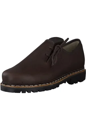 Meindl Lage schoenen