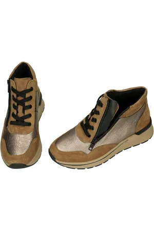 Solidus Dames - - sneakers - maat 36.5