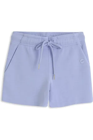 4PRESIDENT Korte broek Meisjes Short -