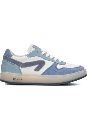 Hip H1804 Sneakers - Jongens -