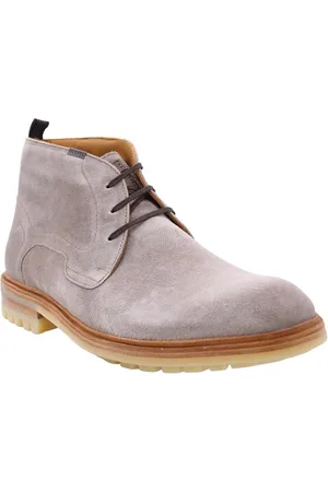 Floris van Bommel Sfm-50147 Veterschoenen - Heren -