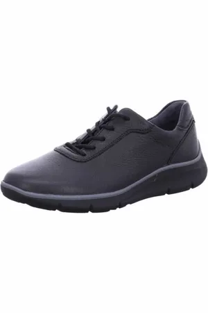 Waldläufer Veterschoenen