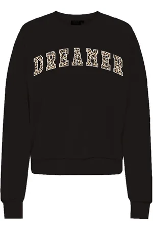 ONLY Joana Sweater Dames
