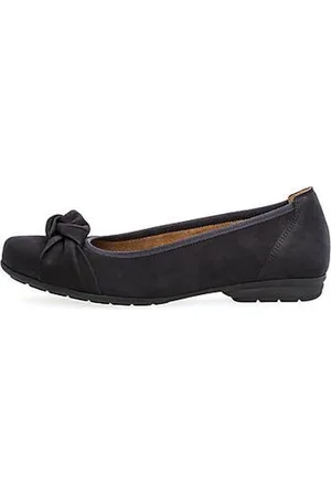 Gabor Ballerina 02.643.46