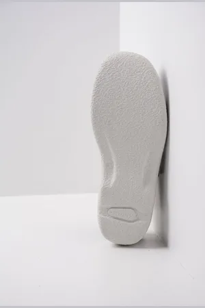 Wolky Klompen Roll Slipper