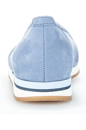 Gabor 82.410.26 Dames Ballerina