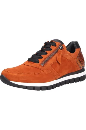 Gabor Sneakers