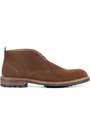 Floris van Bommel Boots Mannen - SFM-50085