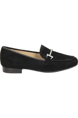 ARA Kent dames loafer -
