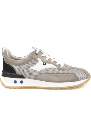 Floris van Bommel 16481 Lage sneakers - Heren -