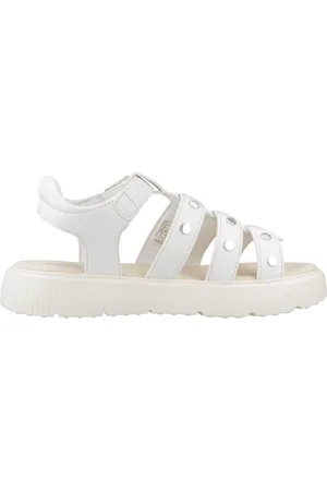 Geox J SANDAL KODETTE GIR 31 EU