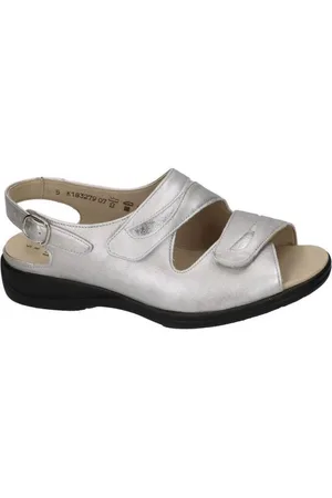Solidus Dames - - sandalen - maat 39½