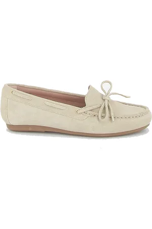 Giulia G.1.mock Mocassins - Instappers - Dames -