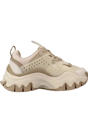 Buffalo Sneakers laag -40