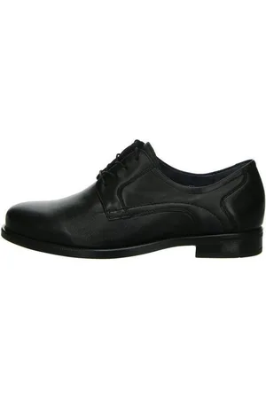 Waldläufer Veterschoenen