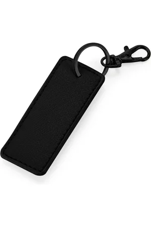 Bag Base Accessoires voor tassen One Size 100% Polyurethaan (PU)