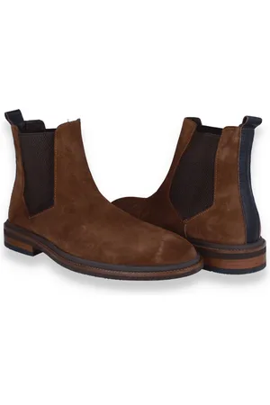 Berkelmans Boots 43