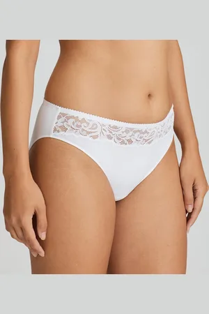PrimaDonna Slip MAGNOLIA - maat 40-42