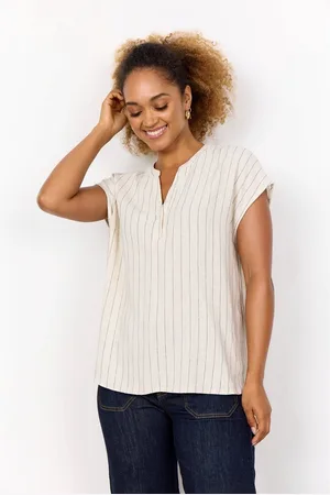 soyaconcept Top - - S (36)