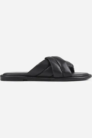 Bronx Delan-y Dames Sandalen - - 38