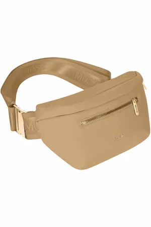 MŌSZ Heuptasje / Crossbodytas / Festivaltasje - Jessy