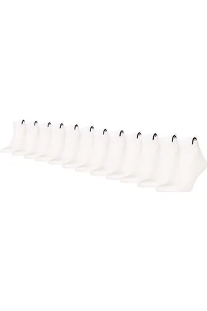 Head Quartersokken Training - 12 paar -