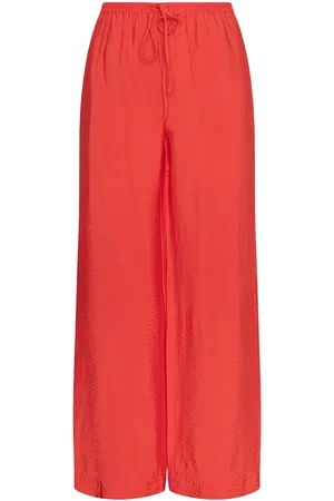 MSCH Mschhenra Ladonna Pants Broeken Dames -