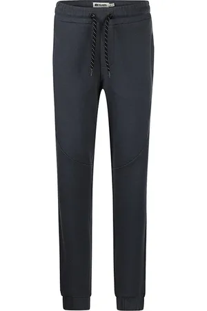 No Way Monday Jongens Broek