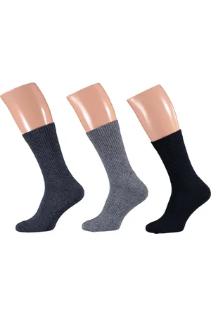 Apollo Sportsokken - Unisex - Multi