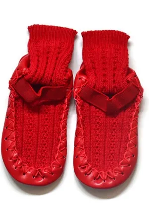 Bardossa Nowali - Sokpantoffel -