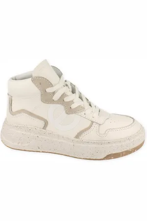 Merkloos No Name dames Bridget Mid 39