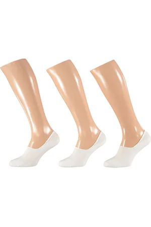 Apollo Footies sport - - 3-Pak