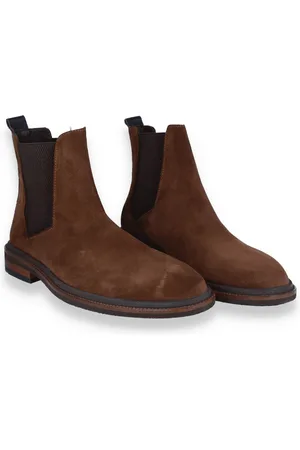 Berkelmans Boots 44