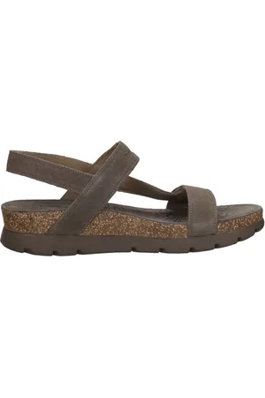 Panama Jack Selma Sandalen - Dames -